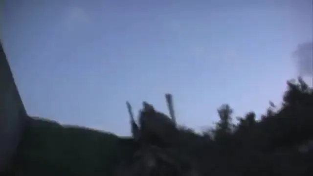 Restrepo Scene 5