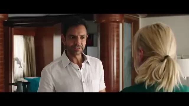 Overboard Scene 1