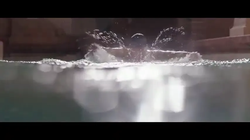 Fallen Scene 3