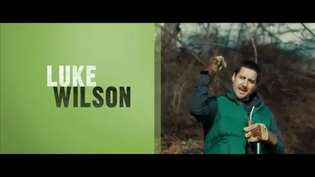 The Skeleton Twins Scene 5