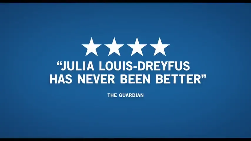 You Hurt My Feelings Scene 5