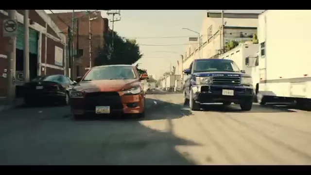 Silent Night Scene 1