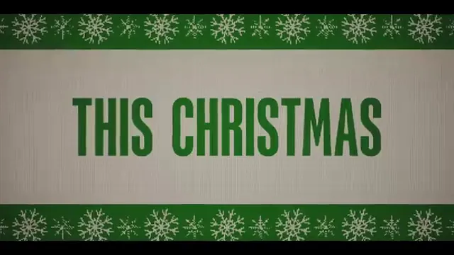 Silent Night Scene 3