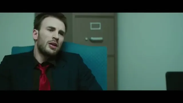 Puncture Scene 2