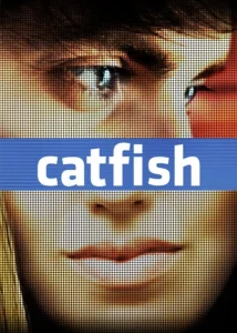 Catfish Movie Poster