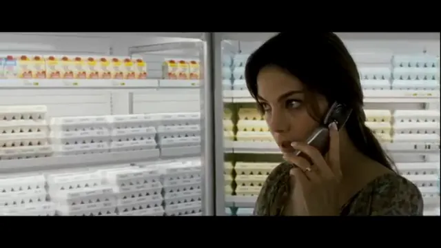 Machine Gun Preacher Scene 5