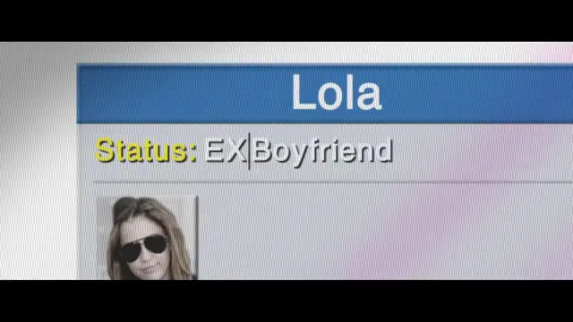 LOL Scene 2