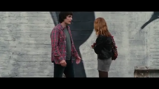 LOL Scene 3