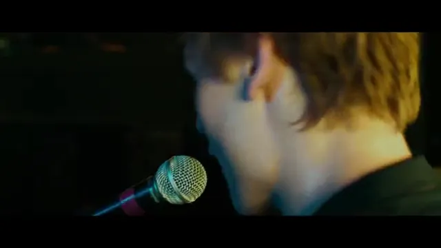 LOL Scene 5