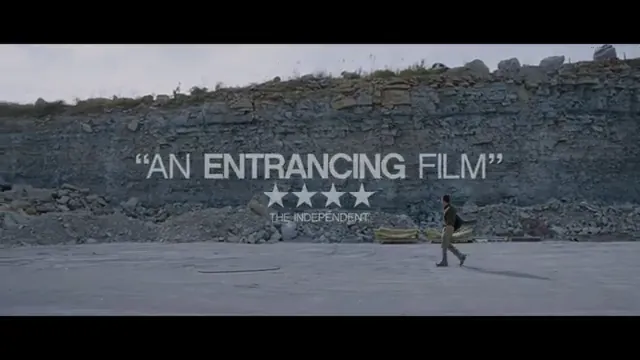 To the Wonder Scene 3