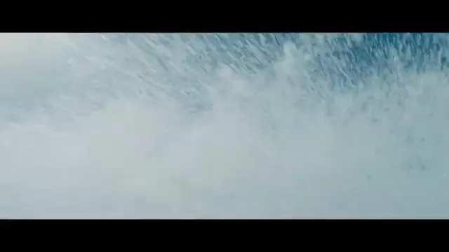 Soul Surfer Scene 3