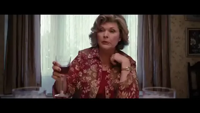 One for the Money Scene 1