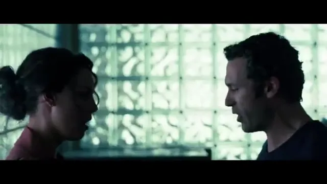 One for the Money Scene 3