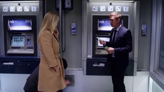 ATM Scene 2