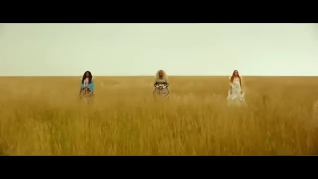 A Wrinkle in Time Scene 3