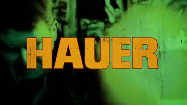 Hobo with a Shotgun Scene 5
