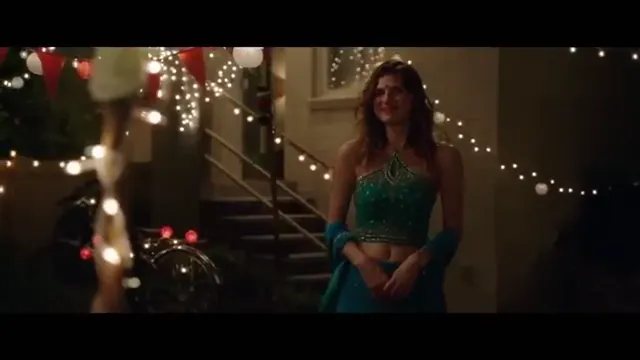 Million Dollar Arm Scene 5