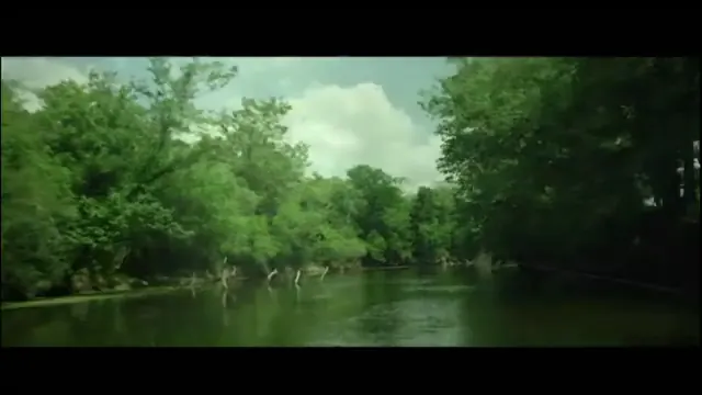 Universal Soldier: Day of Reckoning Scene 2