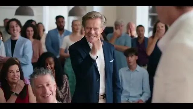 Ricky Stanicky Scene 5