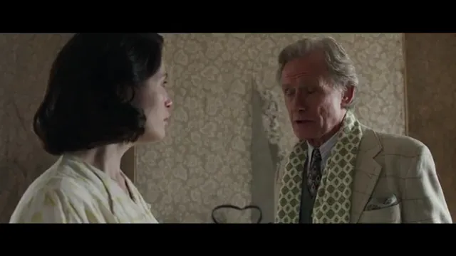 Their Finest Scene 5