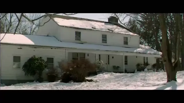 Life of Crime Scene 1