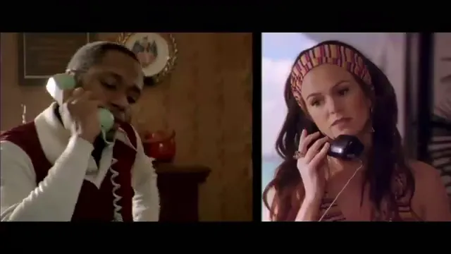 Life of Crime Scene 2