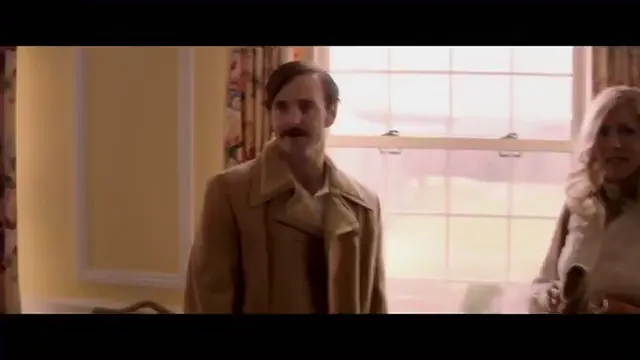 Life of Crime Scene 5