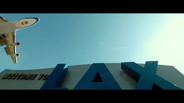 All Eyez on Me Scene 2