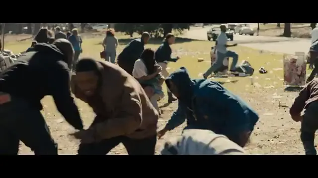 All Eyez on Me Scene 3
