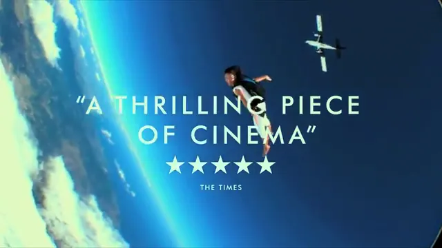 Life in a Day Scene 3