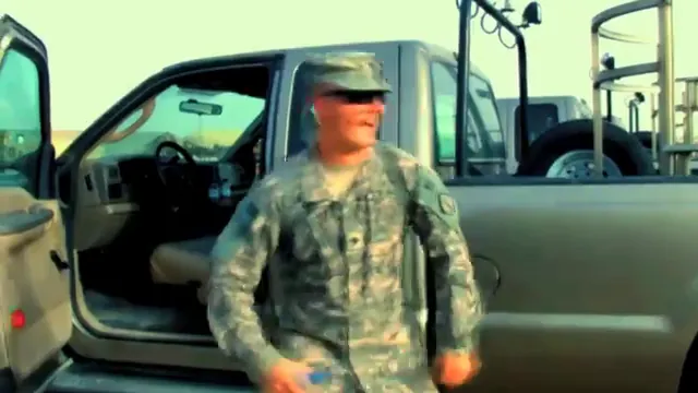 Life in a Day Scene 5