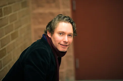 Life in a Day Movie Poster