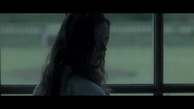 The Awakening Scene 3