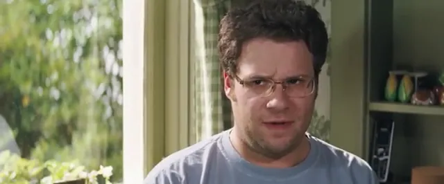 The Guilt Trip Scene 2