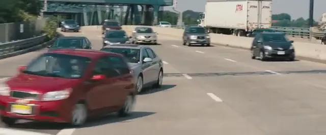 The Guilt Trip Scene 3