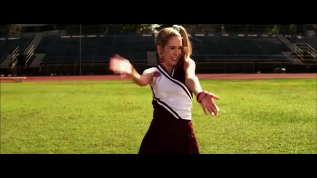 Detention Scene 2
