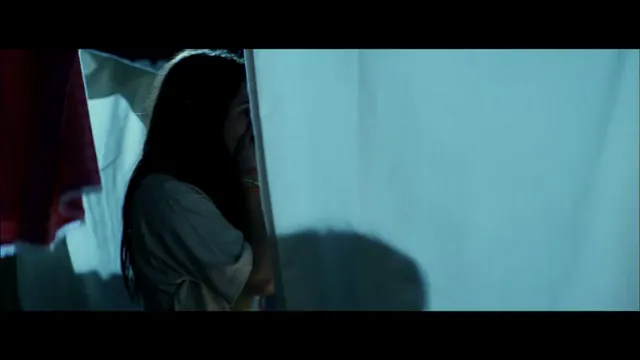 Detention Scene 3