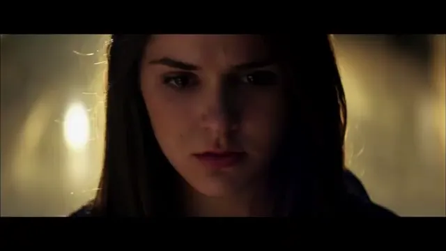 Detention Scene 4