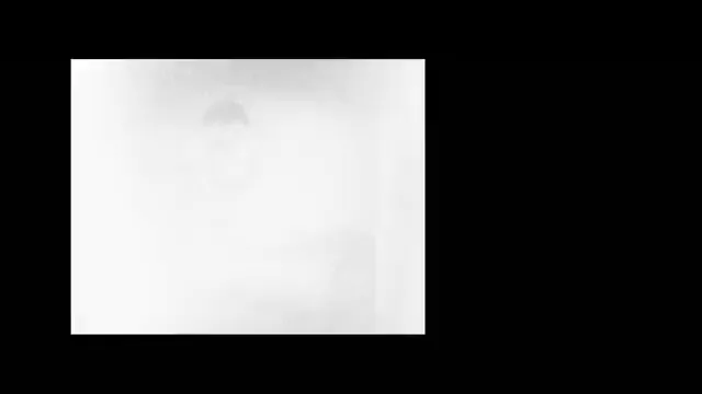 Grave Encounters Scene 1