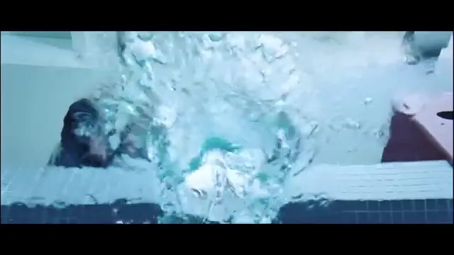 People Like Us Scene 1