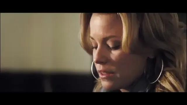 People Like Us Scene 2