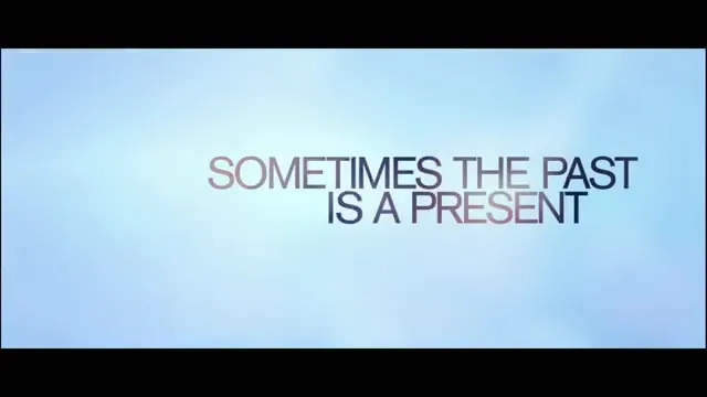 People Like Us Scene 5