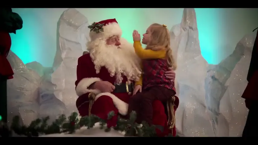 A Christmas Story Christmas Scene 5