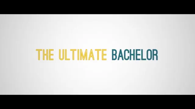 Lessons in Love Scene 1