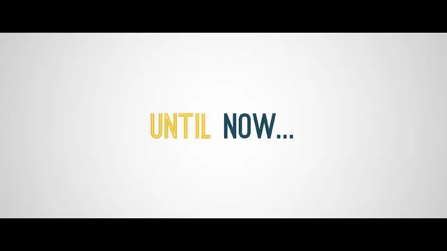 Lessons in Love Scene 2