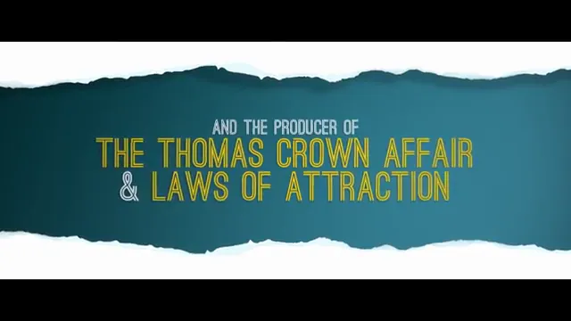 Lessons in Love Scene 4