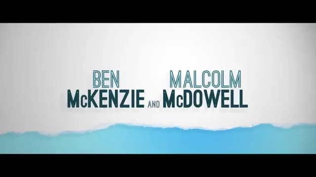 Lessons in Love Scene 5