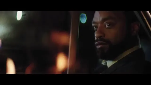 Secret in Their Eyes Scene 5