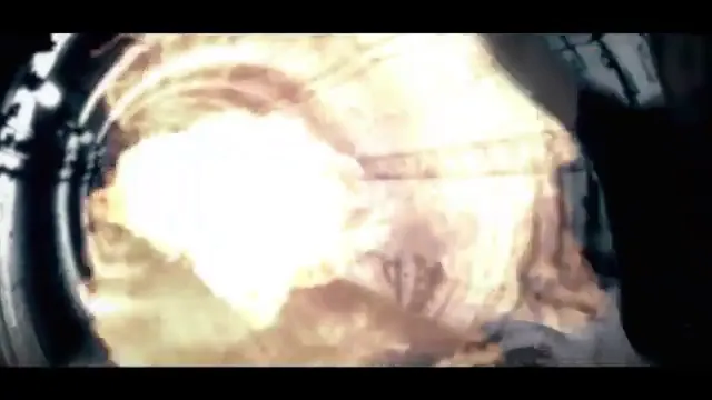 The Prototype Scene 5