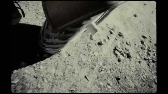 Apollo 18 Scene 3